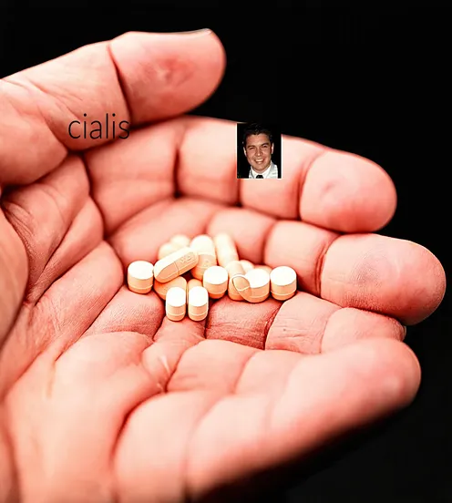 Cialis 5 mg prezzo 2015